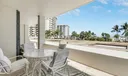 134 Lakeshore Drive #213 Photo
