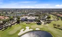 7796 Mandarin Drive Photo