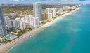 3001 S Ocean Dr #545 Photo