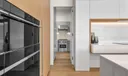 224 W Key Palm Road Photo