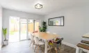 3500 Gardens East Drive #B Photo