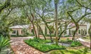 10001 Fairchild Way Photo