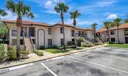 5151 W Club Circle #205 Photo