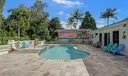 10831 SW 51st Ct Photo