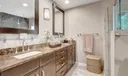 22740 Bella Rita Circle Photo