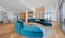 2150 N Bayshore Dr #2711 Photo