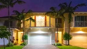 Just Listed | Heavenly Hampton Cay Home | 1037 Piccadilly Street