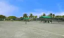 6188 Celadon Circle Photo