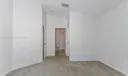 6756 3rd St 0 Photo