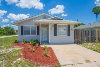 368 14th Place Sw 1