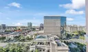 550 Okeechobee Blvd #1410 Photo