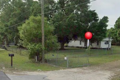 1469 NW 39th Circle 1