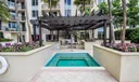 700 SW 78 Ave #0-1 Photo