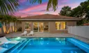 169 Hampton Circle Photo
