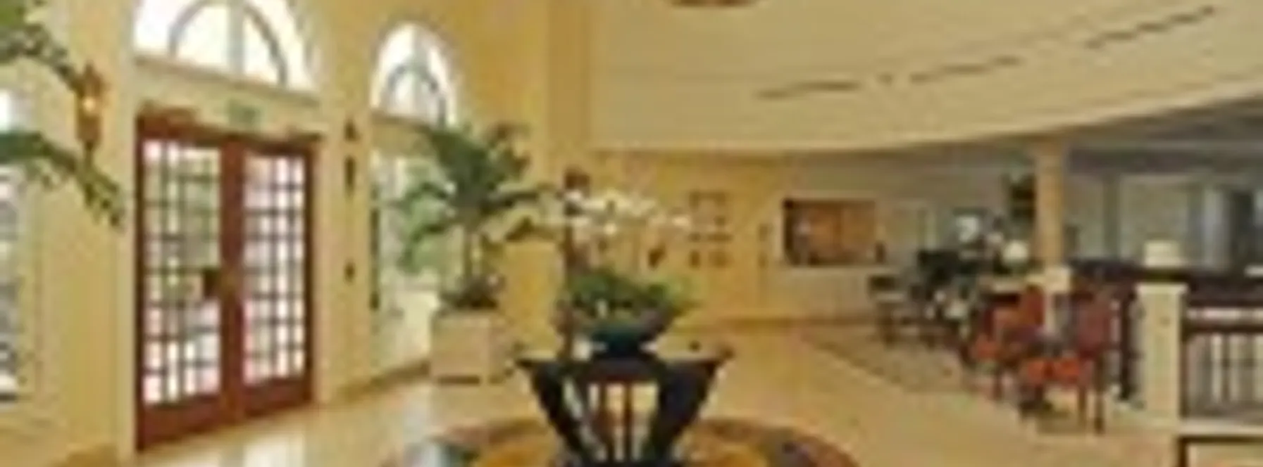 Admiral’s Cove | Guest Services | Admirals Cove