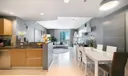 1060 Brickell Ave #3003 Photo
