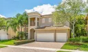 9749 Coronado Lake Drive Photo