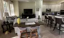 834 Madison Court Photo