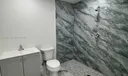 11000 SW 47th Ter Photo