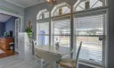 809 Lychee Drive Photo