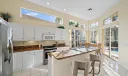 205 Coral Cay Terrace Photo