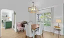 1000 W Royal Palm Road Photo