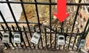 16850 SW Glades Dr #4J Photo