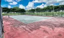 7610 Westwood Dr #101 Photo