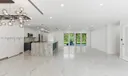 291 E Shore Dr E 0 Photo