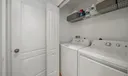11011 Legacy Lane #306 Photo