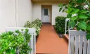 4081 SW Parkgate Boulevard #A Photo