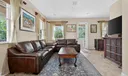 297 E Bay Cedar Circle Photo