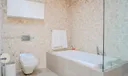 88 SW 7 #2112 Photo