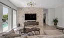5258 SW 183rd Ave Photo