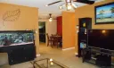 5949 Basil Drive Photo