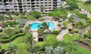 5000 N Ocean Blvd #1405 Photo