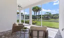 349 Geillis Path Photo