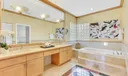 15701 SW 78th Ave Photo