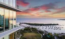 2675 S Bayshore Dr #LPHS Photo