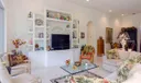 10676 Grande Boulevard Photo