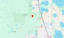 6022 Nevada St Photo