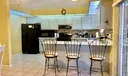 8115 SW 24th Street #27d Photo