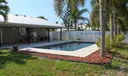 2182 SE Bersell Road Photo