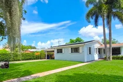 1029 Omar Road 1