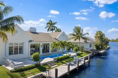 501 River Drive 1