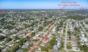 2255 SE Gaslight St Photo