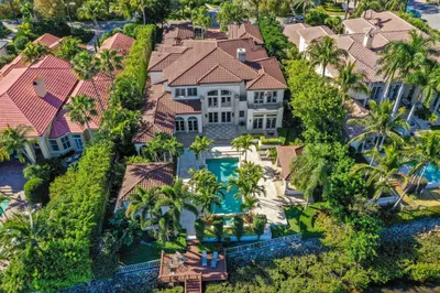 387 Eagle Drive 1