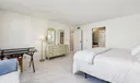 5440 N Ocean Drive #706 Photo