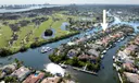 780 Harbour Isle Court Photo