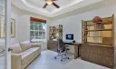 10356 Orchid Reserve Drive Photo